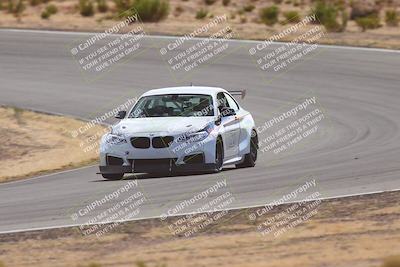 media/Oct-25-2025-West Coast Racing (Sat) [[9fdcbcd09c]]/Red group/Turn 2/